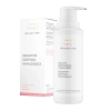 Eeny Meeny - Delicate Moisturising Conditioner - Delikatna Odżywka Nawilżająca - 200ml