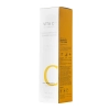 Missha - Vita C Plus Clear Complexion Foaming Cleanser - Pianka do Mycia Twarzy z Witaminą C - 120ml