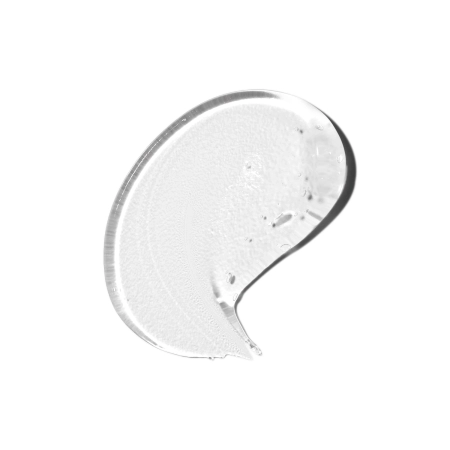 The Ordinary - Natural Moisturizing Factors + Beta Glucan - Krem Nawilżający z Beta Glukanem - 30ml