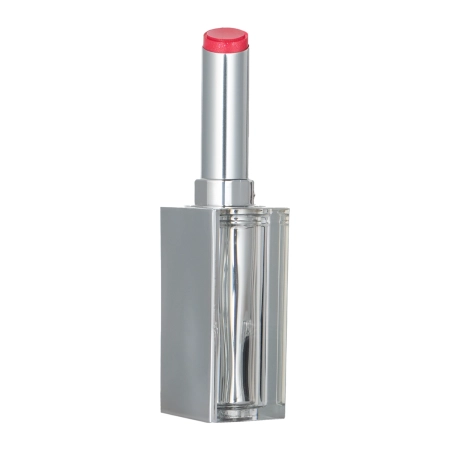Glint - Glow Lip Balm - Nabłyszczający Balsam do Ust - 09 Snowy Tulip - 3g