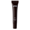 LIPSS - Lipper Lip Gloss - Błyszczyk do Ust - Coffee - 8ml