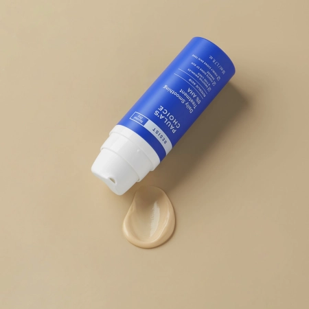 Paula's Choice - Resist Anti - Daily Smoothing Treatment 5% AHA - Nawilżający Peeling z 5% Kwasami AHA - 50ml