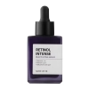 Some By Mi - Retinol Intense Reactivating Serum - Serum Przeciwstarzeniowe - 30ml