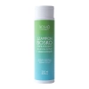 BOSKO Cosmetics - Szampon BOSKO Odmładzający - 250ml