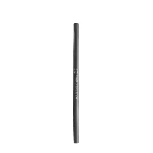 Peripera - Speedy Skinny Brow - Kredka do Brwi - 06 Cool Gray - 0,05 g