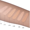 Parnell - Cicamanu Serum Cushion - Pielęgnujący Podkład w Poduszce - #21N Rosy - 15g