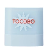 Tocobo - Cotton Airy Sun Stick Mini - Krem Przeciwsłoneczny w Sztyfcie - 11g