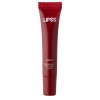 LIPSS - Lipper Lip Gloss - Błyszczyk do Ust - Cherry - 8ml