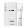 Medik8 - Blemish Sos - Rapid Action Target Gel - Punktowy Żel na Niedoskonałości - 15ml