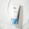 ANOTHER FACE - Peptathenol Aqua Barrier Suncream - Krem SPF50+ z Peptydami i Pantenolem - 50ml