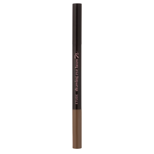 Etude House - Drawing Eye Brow Pro - Kredka do Brwi - #07 Light Brown - 0,25g