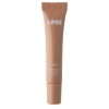 LIPSS - Lipper Lip Gloss - Błyszczyk do Ust - Latte - 9ml