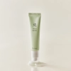 Beauty of Joseon - Light On Serum - Centella + Vita C - Serum Rozjaśniające z Witaminą C - 30ml