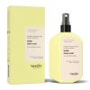 Resibo - Hello New One - Hair Growth Serum - Wcierka Pobudzająca Porost Włosów - 100ml - OUTLET