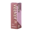 Peripera - Ink The Velvet - Tint do Ust - 30 Classic Nude - 4g
