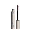 Korres - Drama Volume Mascara - Tusz do Rzęs - 02 Plum Brown - 13ml
