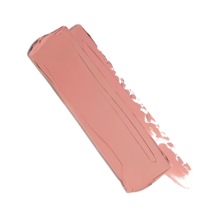 Paese - Pomadka Mattologie Soft - Velvet Honey - 113 - 4,3g