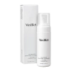 Medik8 - Calmwise Soothing Cleanser - Ultra-Mild - Chlorophyll Foam - Łagodna Pianka Oczyszczająca dla Cery Naczynkowej - 150ml