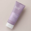 Paula's Choice - 2% BHA Body Smoothing Spot Exfoliant - Balsam Złuszczający do Ciała z Kwasem Salicylowym - 210ml