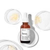 The Ordinary - Caffeine Solution 5% + EGCG  - Serum Pod Oczy z Kofeiną i Zieloną Herbatą - 30ml