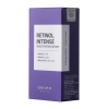 Some By Mi - Retinol Intense Reactivating Serum - Serum Przeciwstarzeniowe - 30ml