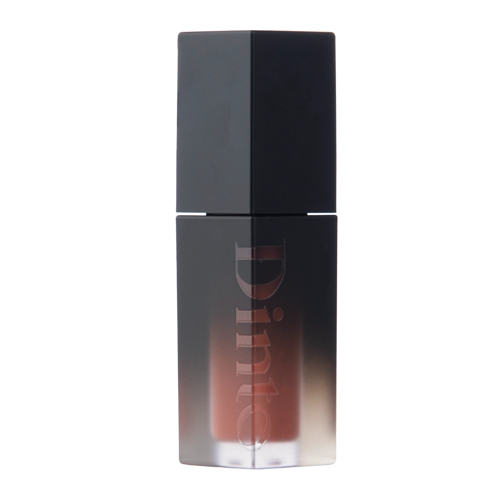 Dinto - Blur-Finish Lip Tint - Matowy Tint do Ust - 101 Fair Hesse - 3,5g OUTLET