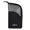 Ibra Makeup - Etui na Pędzle - 1szt