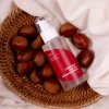 Isntree - Chestnut AHA 8% Clear Essence - Esencja do Twarzy z Kwasem Mlekowym i Glikolowym - 100ml