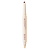 Paese - Kremowa Konturówka do Ust - Crown Brown - 06 - 0,6 g