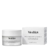 Medik8 - Daily Radiance Vitamin C - C-Tetra Cream SPF30 - Nawilżający Krem z Witaminą C i Ochroną Przeciwsłoneczną - 50ml