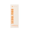 K-SECRET - SEOUL 1988 Glow Serum: Niacinamide 15% + Yuja - Serum Rozświetlające - 30ml