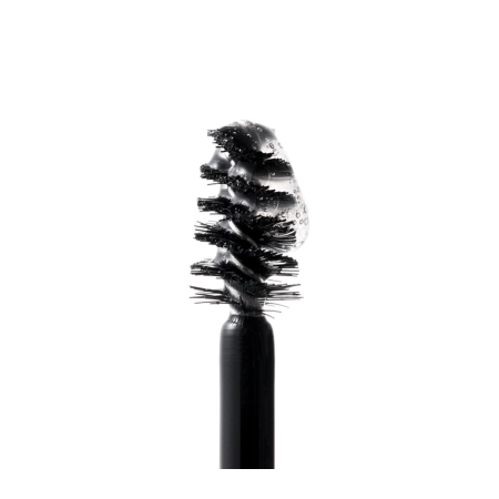Paese - Eyegasm - Transparentny Żel do Brwi - 5 ml
