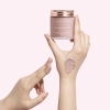 Mary&May - Rose Hyaluronic Hydra Wash off Pack - Nawilżająca Maska z Glinką - 125g OUTLET