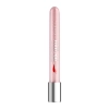 Claresa - Chill Out Lipgloss - Błyszczyk Powiększający Usta - 13 Mellow - 5ml