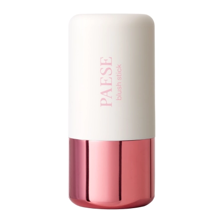 Paese - Butter Blend Stick - Róż w Sticku - 01 Peony - 6g