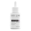 Ido Lab - Velvet Boost - Serum Wygładzające i Rozjaśniające do Twarzy - 30 ml