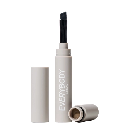 Everybody London - Pomada do Brwi - Ash Brown - 1,2g
