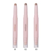 Colorgram - Re-Forming Contour Stick - Sztyft do Konturowania - 03 Neutral - 1,3g