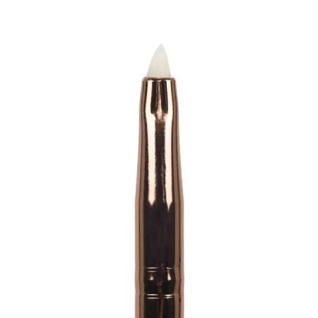 Ibra Makeup - Fresh Pędzel do Ust - Nr 1 - 1szt