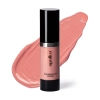 Apollca – Mikser Różowy do Podkładu i Korektora - Rose - 18g