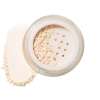 Paese - Long Cover - Puder Utrwalający - Light Beige - 6g