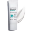 APLB - Glutathione Niacinamide Sunscreen SPF50+ PA++++ - Rozjaśniający Krem do Twarzy z Filtrem - 40ml