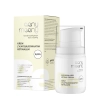 Eeny Meeny - Encapsulated Retinal Cream 0.05% - Krem z Kapsułkowanym Retinalem 0.05% - 50ml