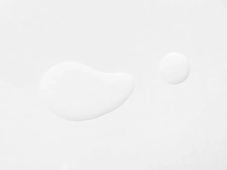 COSRX - Hydrium Centella Aqua Soothing Ampoule - Ampułka Nawilżająca do Cery Wrażliwej - 40ml