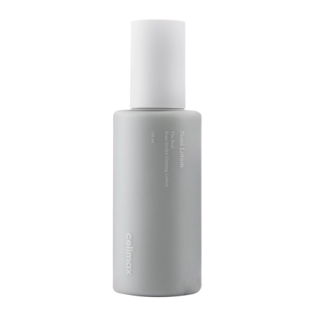 Celimax - The Real Noni Hydra Firming Lotion - Balsam Nawilżający z Ekstraktem z Owoców Morwy Indyjskiej - 150ml