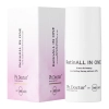 Ph.Doctor - RetinALL IN ONE - Krem do Twarzy ze Stabilną Formą Retinalu 0,1% - 30ml