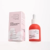 Eeny Meeny - Post-Acne Discoloration Serum - Serum na Przebarwienia Potrądzikowe - 30ml