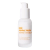 Frankly -  Sunday Glow Instant Radiance & Glow Serum - Rozjaśniające Serum do Twarzy - 37ml
