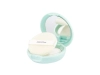 Innisfree - No Sebum Mineral Pact - Mineralny Puder w Kamieniu - 8,5g