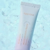 Aperire - Be Frozen Water Fit SPF 50+/PA++++ - Przeciwsłoneczny Krem Nawilżający SPF 50+/PA++++ - 50ml